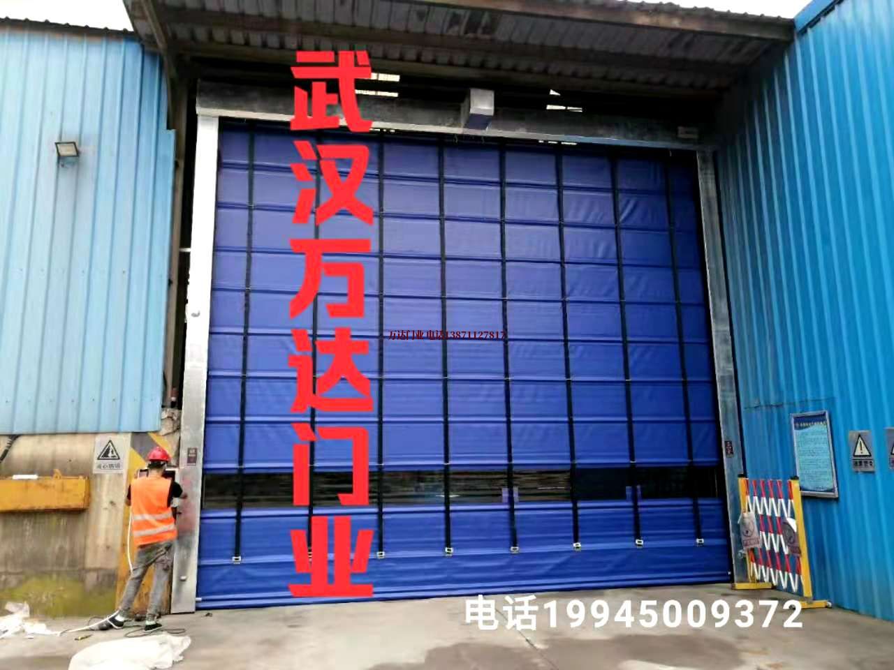 白沙西气东输管道清洗自来水管道清洗管道清洗